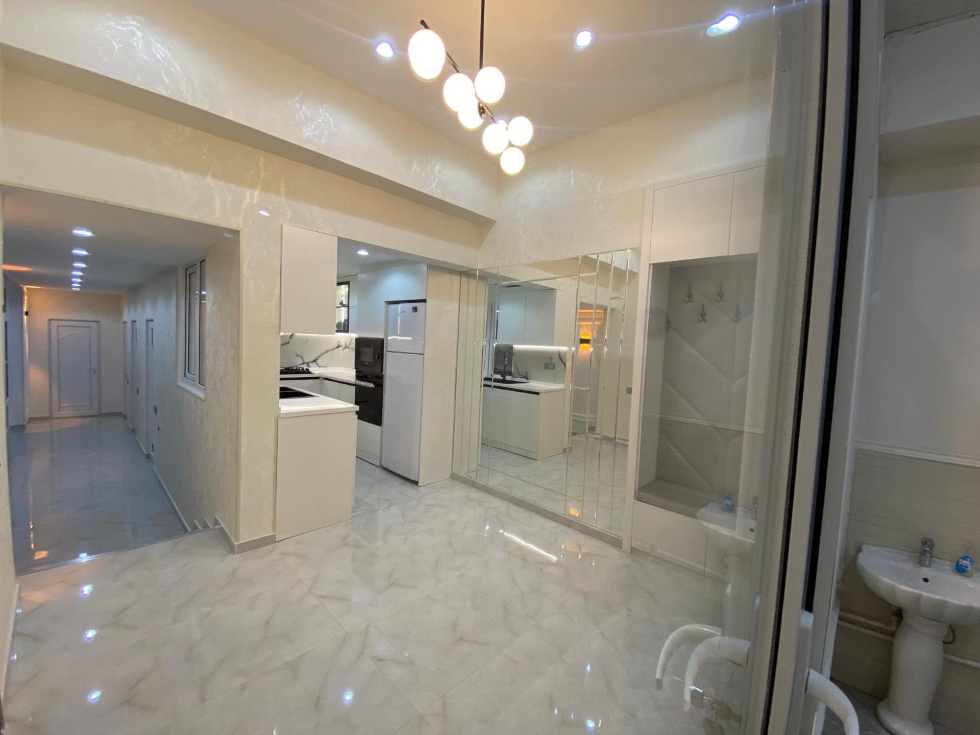 House In Quba Villa Exterior photo